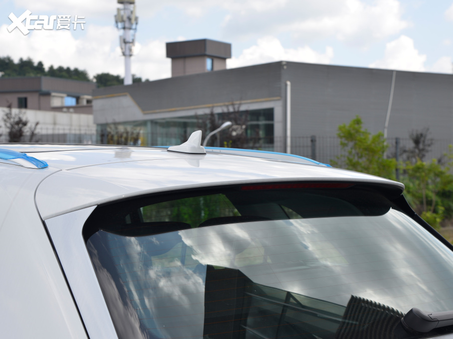 2022WQ5L Ŀ 40TFSI A