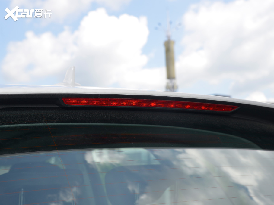 2022WQ5L Ŀ 40TFSI A