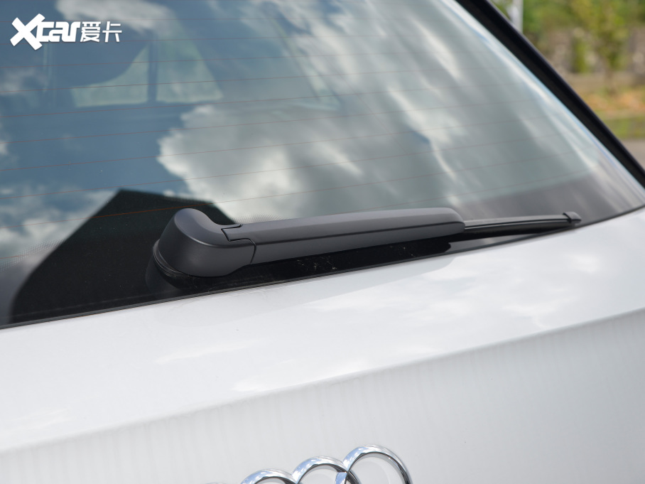 2022?yun)WQ5L Ŀ 40TFSI A