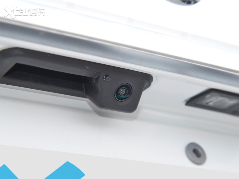 2022WQ5L Ŀ 40TFSI A