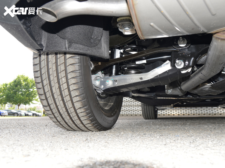 2022WQ5L Ŀ 40TFSI A