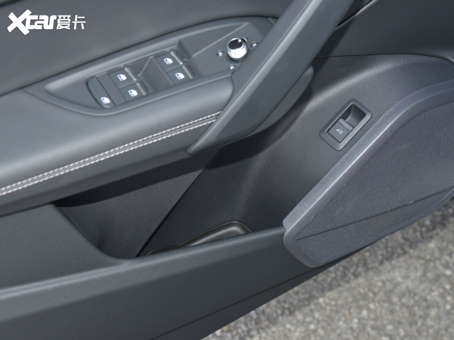 2022WQ5L Ŀ 40TFSI A