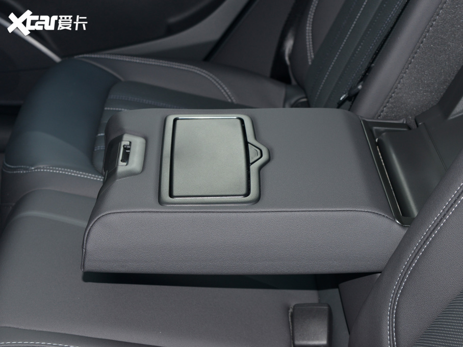 2022WQ5L Ŀ 40TFSI A