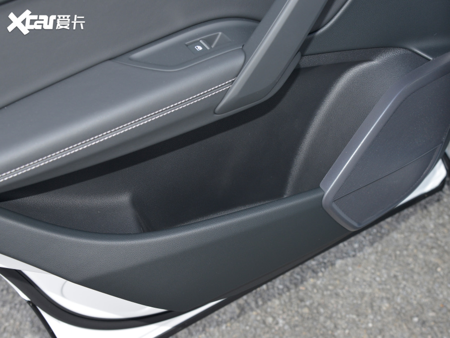 2022WQ5L Ŀ 40TFSI A