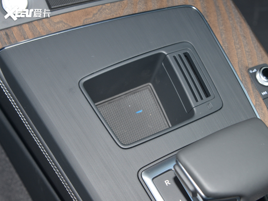 2022WQ5L Ŀ 40TFSI A