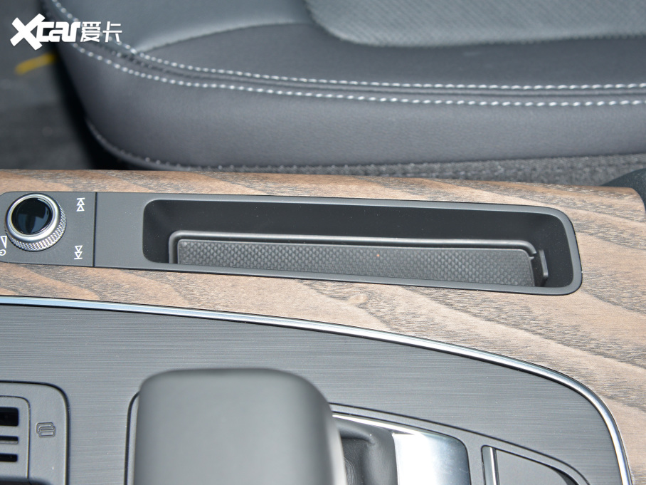 2022?yun)WQ5L Ŀ 40TFSI A