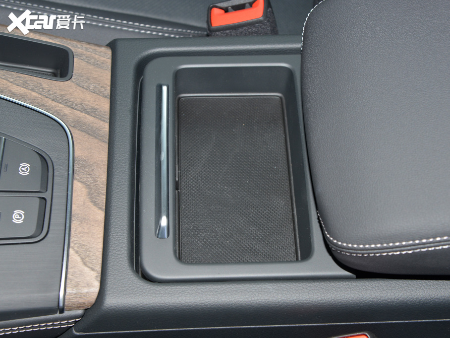 2022WQ5L Ŀ 40TFSI A