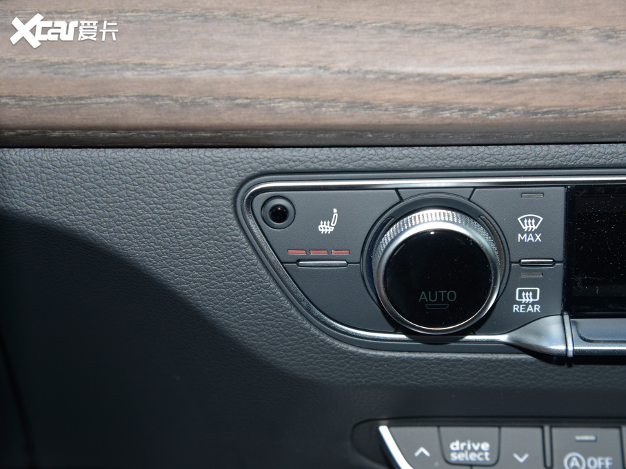 2022WQ5L Ŀ 40TFSI A