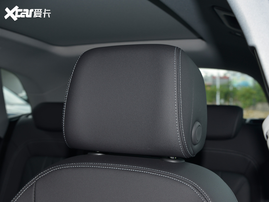 2022?yun)WQ5L Ŀ 40TFSI A