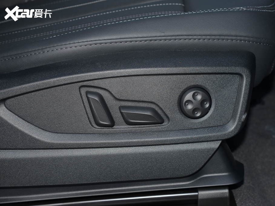 2022WQ5L Ŀ 40TFSI A