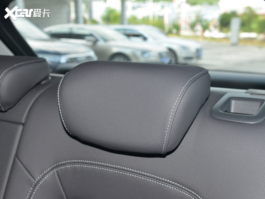 2022WQ5L Ŀ 40TFSI A