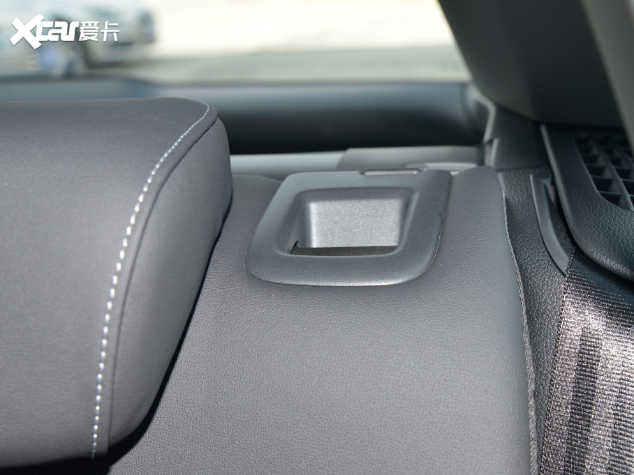 2022WQ5L Ŀ 40TFSI A