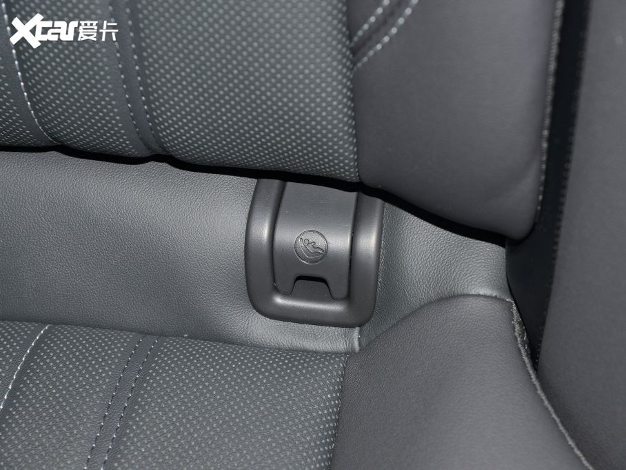 2022WQ5L Ŀ 40TFSI A