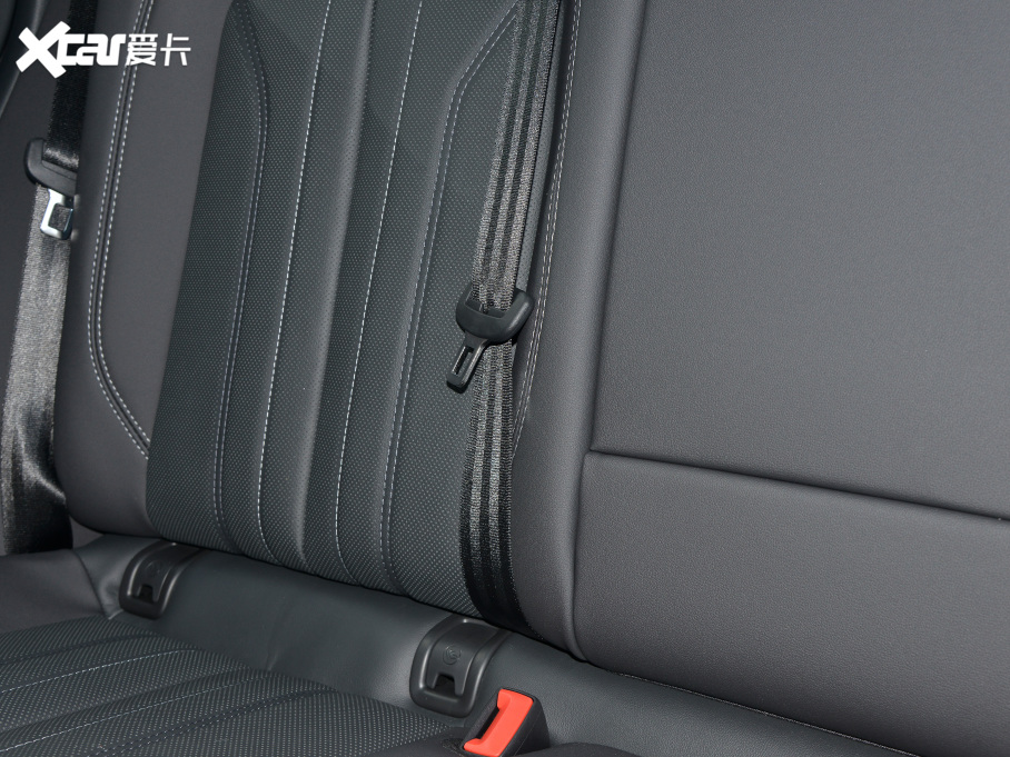 2022?yun)WQ5L Ŀ 40TFSI A