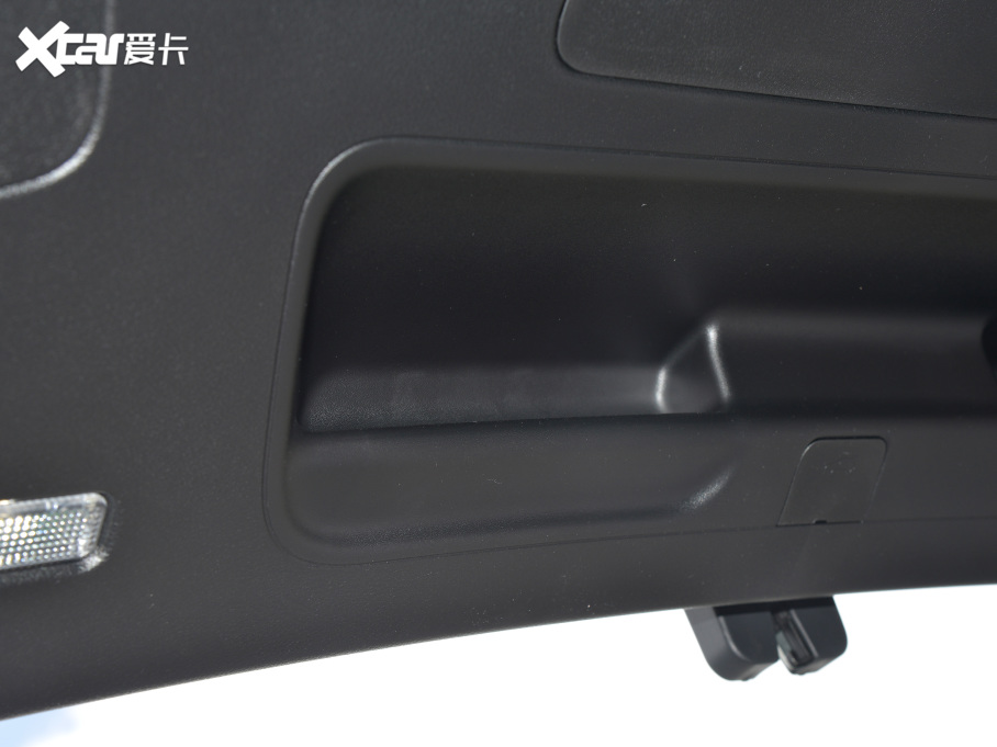 2022WQ5L Ŀ 40TFSI A