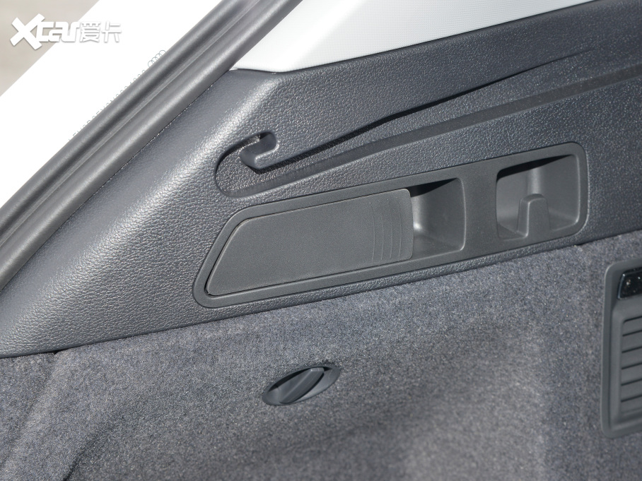 2022WQ5L Ŀ 40TFSI A