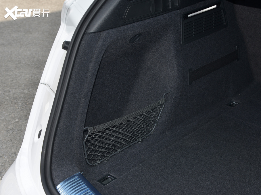 2022WQ5L Ŀ 40TFSI A