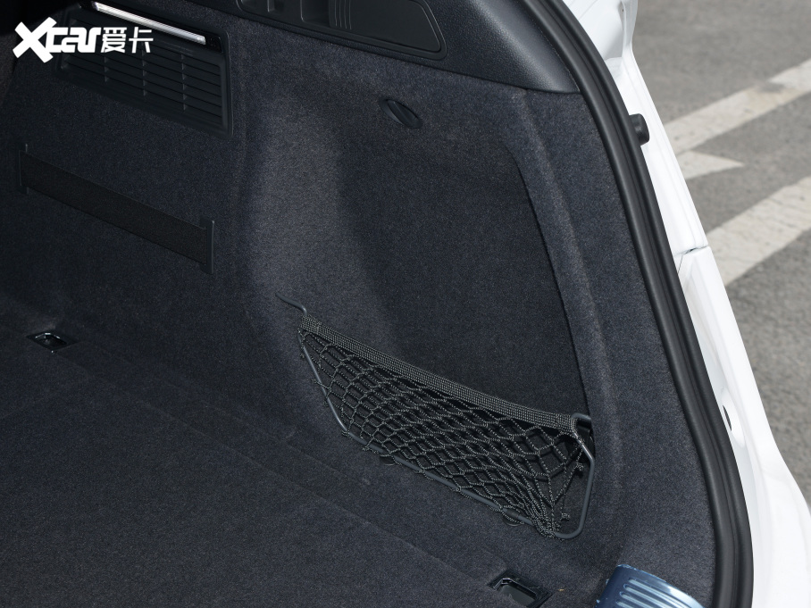 2022WQ5L Ŀ 40TFSI A