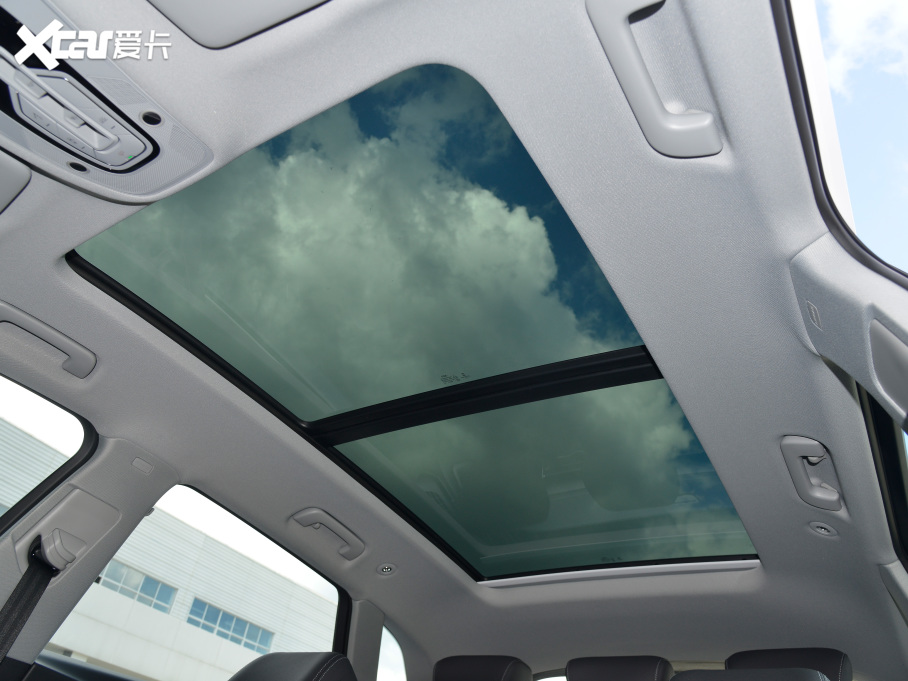 2022WQ5L Ŀ 40TFSI A