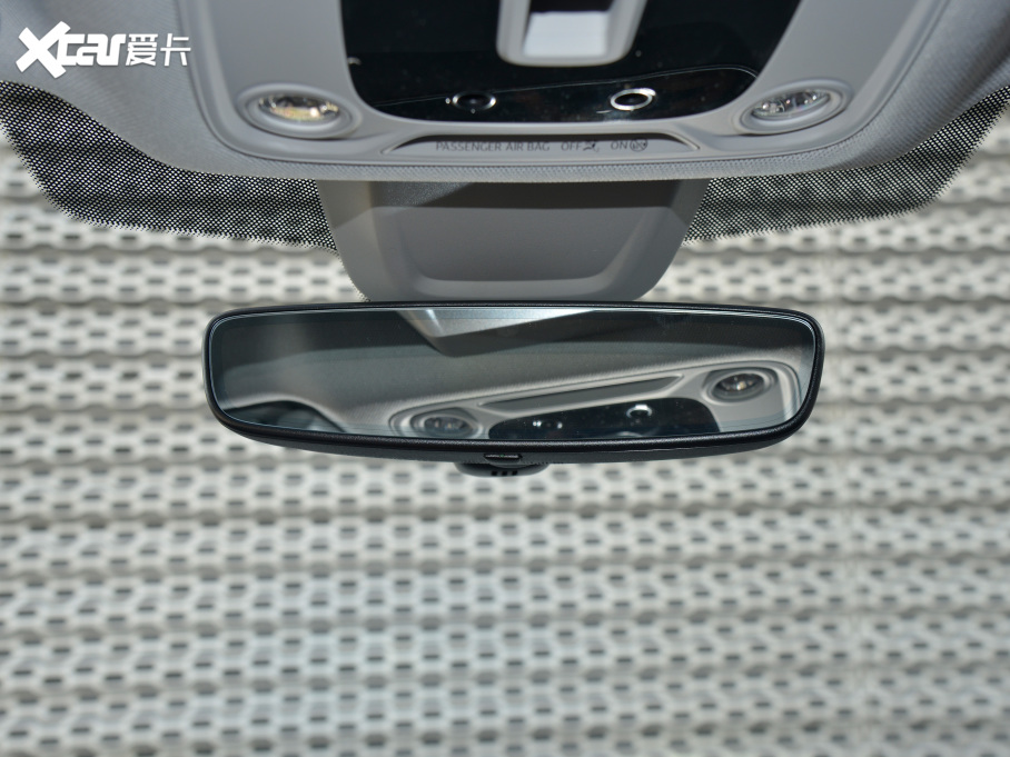 2022WQ5L Ŀ 40TFSI A