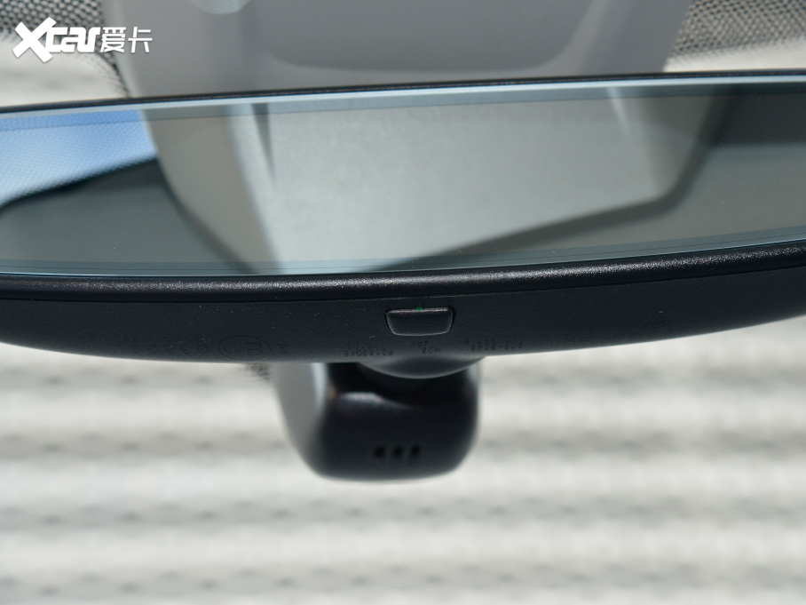 2022WQ5L Ŀ 40TFSI A