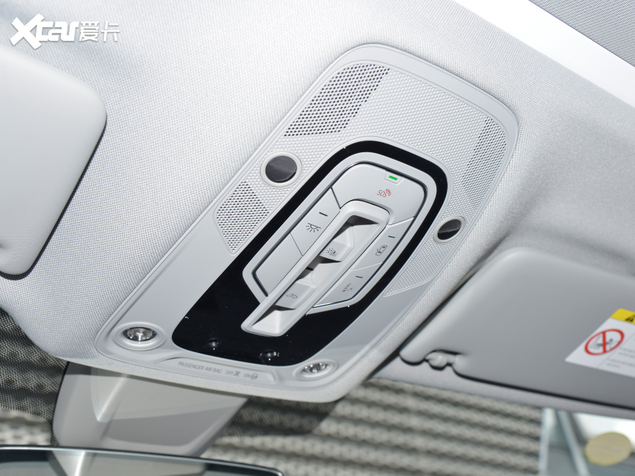 2022WQ5L Ŀ 40TFSI A