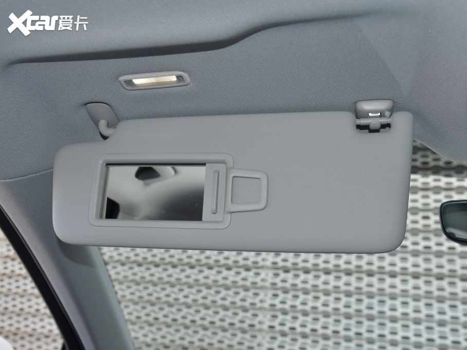 2022WQ5L Ŀ 40TFSI A