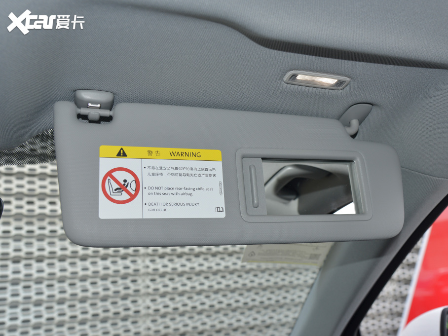 2022WQ5L Ŀ 40TFSI A