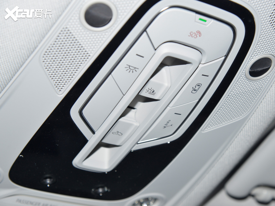 2022WQ5L Ŀ 40TFSI A