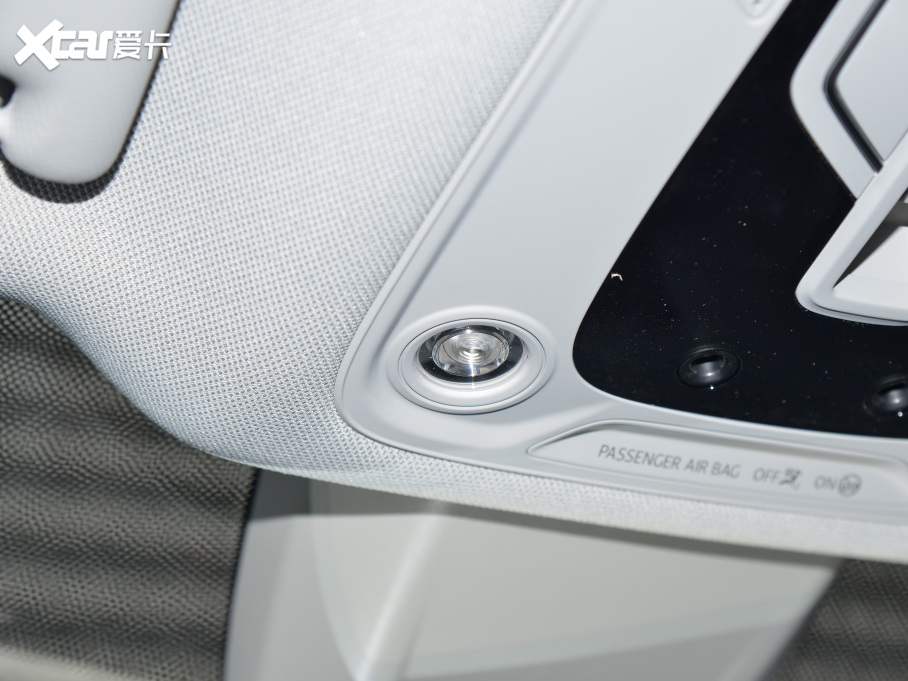 2022WQ5L Ŀ 40TFSI A