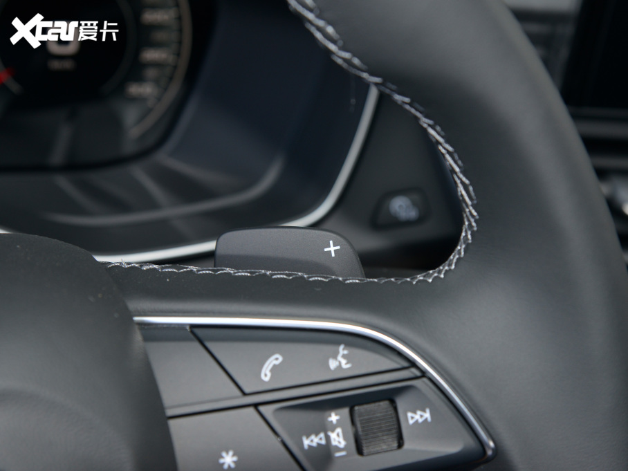 2022WQ5L Ŀ 40TFSI A