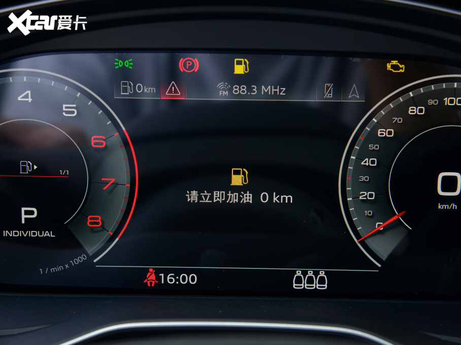 2022WQ5L Ŀ 40TFSI A