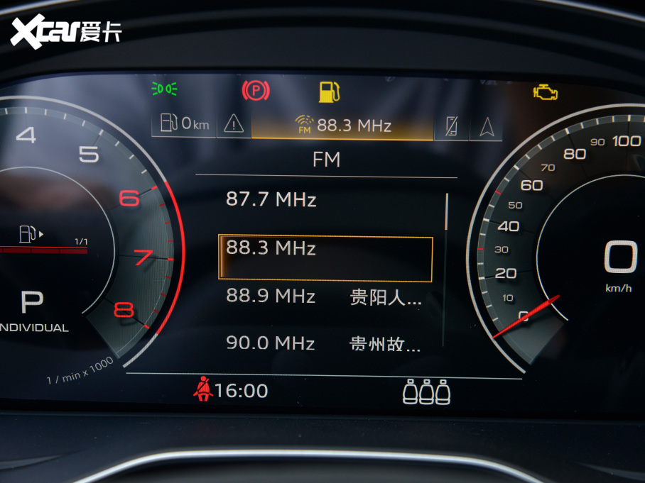 2022WQ5L Ŀ 40TFSI A