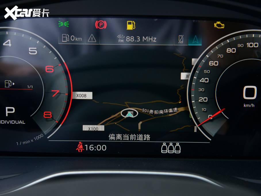 2022WQ5L Ŀ 40TFSI A