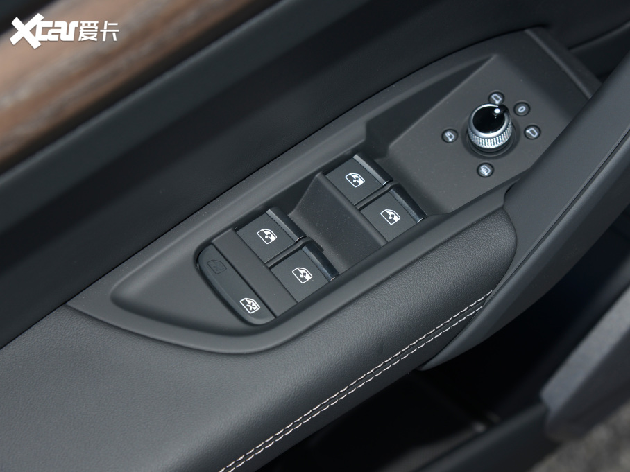 2022?yun)WQ5L Ŀ 40TFSI A