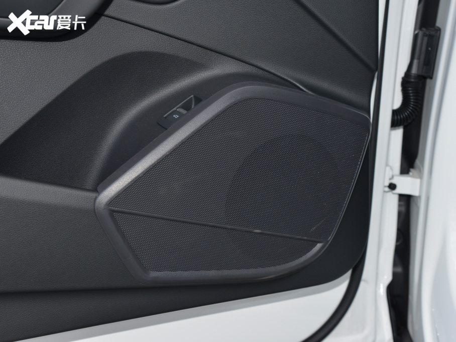 2022?yun)WQ5L Ŀ 40TFSI A