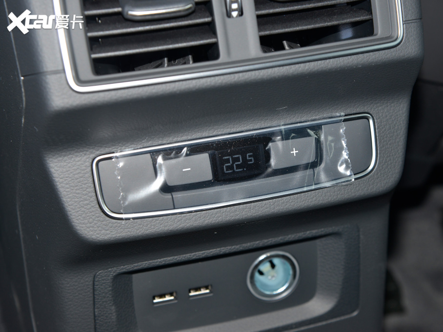 2022WQ5L Ŀ 40TFSI A