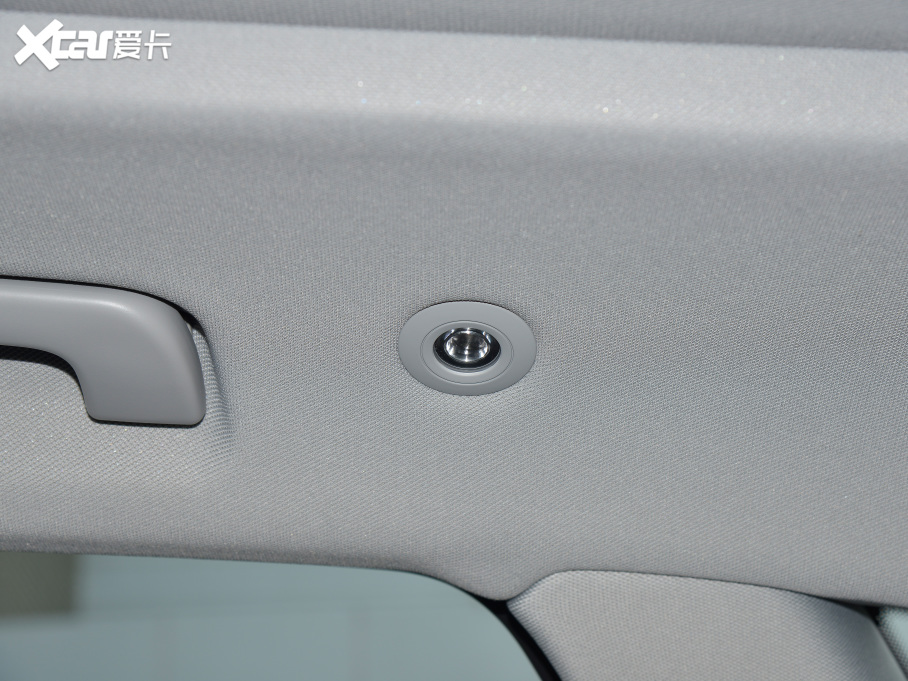 2022WQ5L Ŀ 40TFSI A