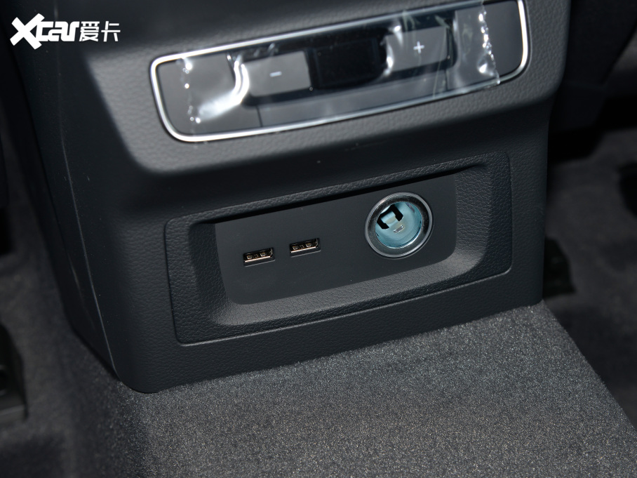 2022WQ5L Ŀ 40TFSI A