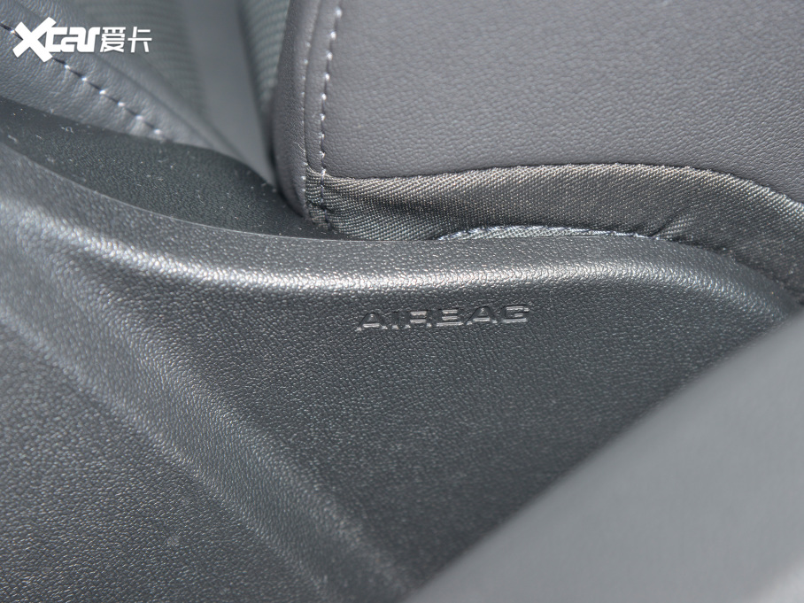 2022WQ5L Ŀ 40TFSI A