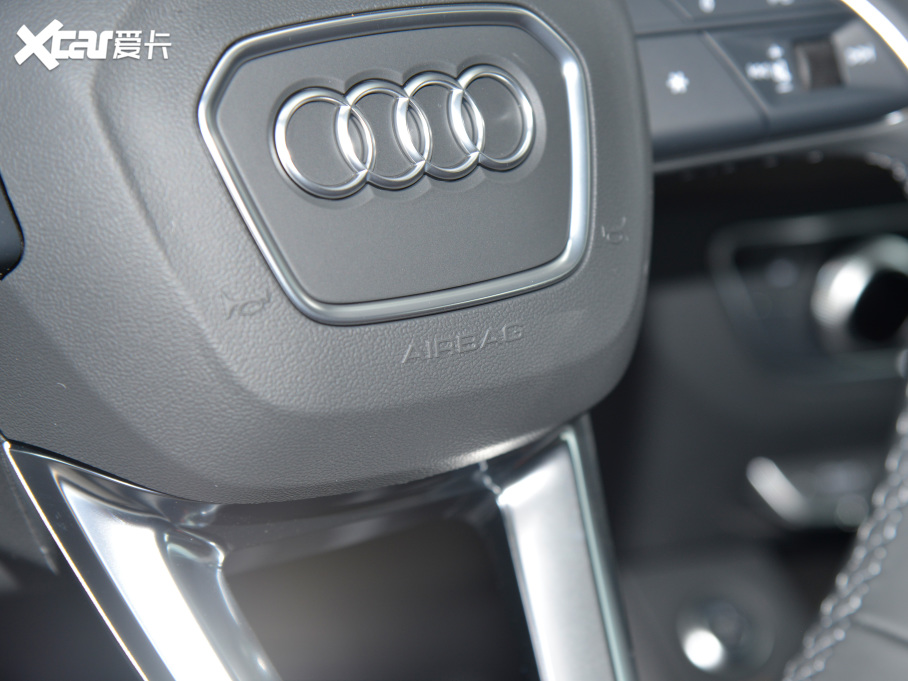 2022?yun)WQ5L Ŀ 40TFSI A