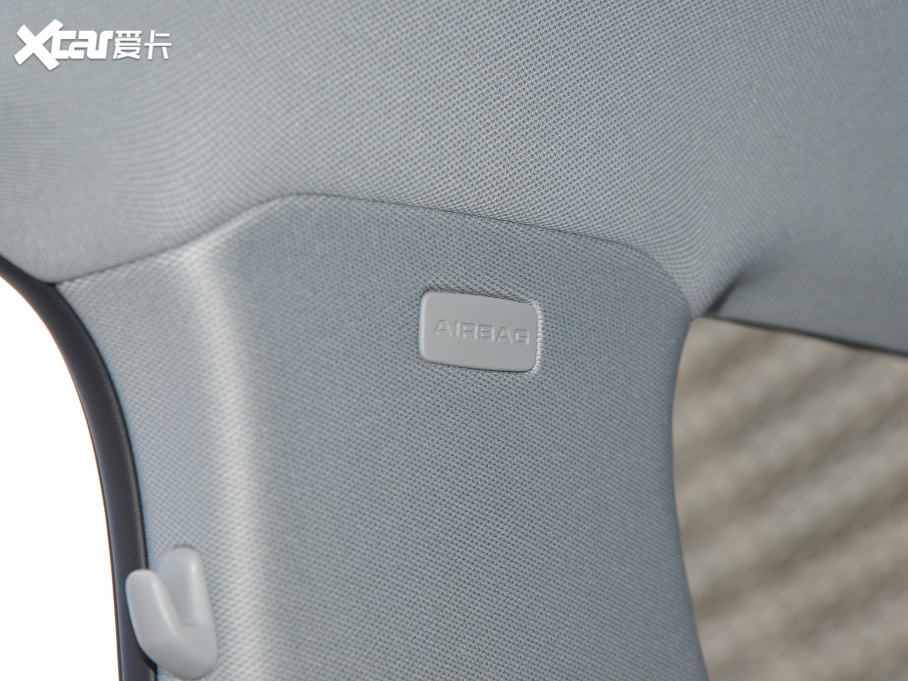 2022WQ5L Ŀ 40TFSI A