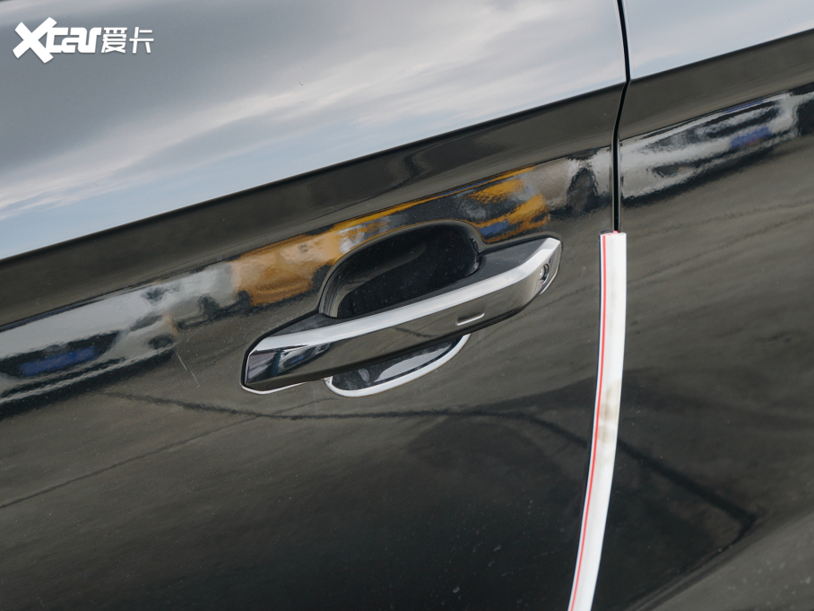 2022?yun)WQ5L Ŀ 45TFSI x(dng)