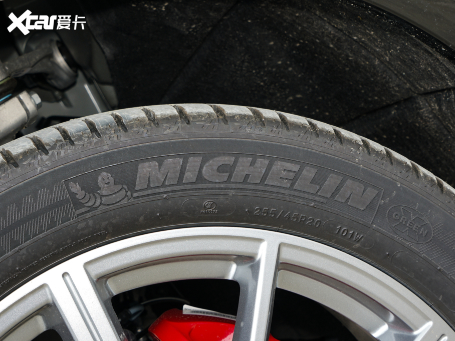 2022WQ5L Ŀ 45TFSI xӸ