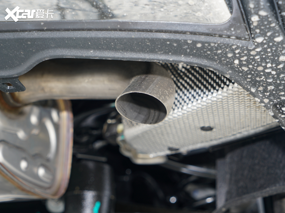 2022?yun)WQ5L Ŀ 45TFSI x(dng)