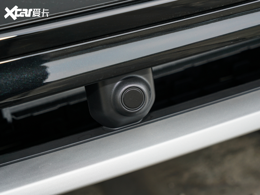 2022WQ5L Ŀ 45TFSI xӸ