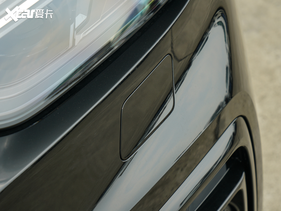 2022?yun)WQ5L Ŀ 45TFSI x(dng)