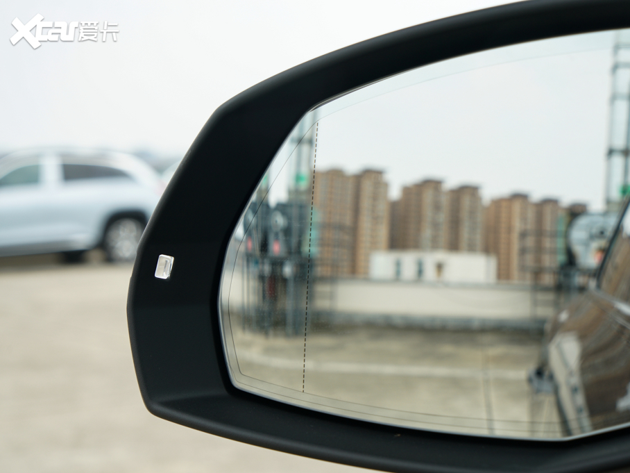 2022WQ5L Ŀ 45TFSI xӸ