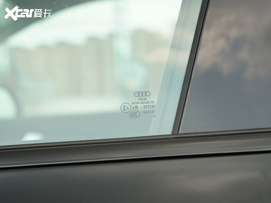 2022WQ5L Ŀ 45TFSI xӸ