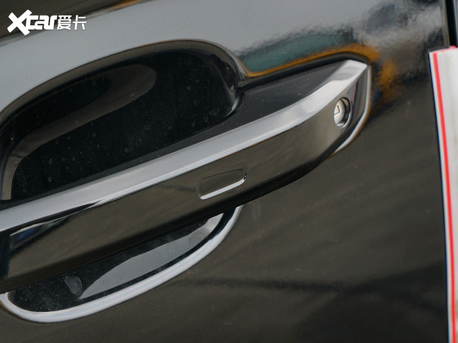 2022WQ5L Ŀ 45TFSI xӸ